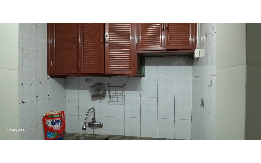 Cho thuê nhà trong ngõ 506 Bạch Mai, Hai Bà Trưng, 3 tầng, chỉ 7 Triệu, ở GĐ hoặc nhóm nữ, sinh viên, đi làm